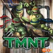 Download 'TMNT (176x220)' to your phone